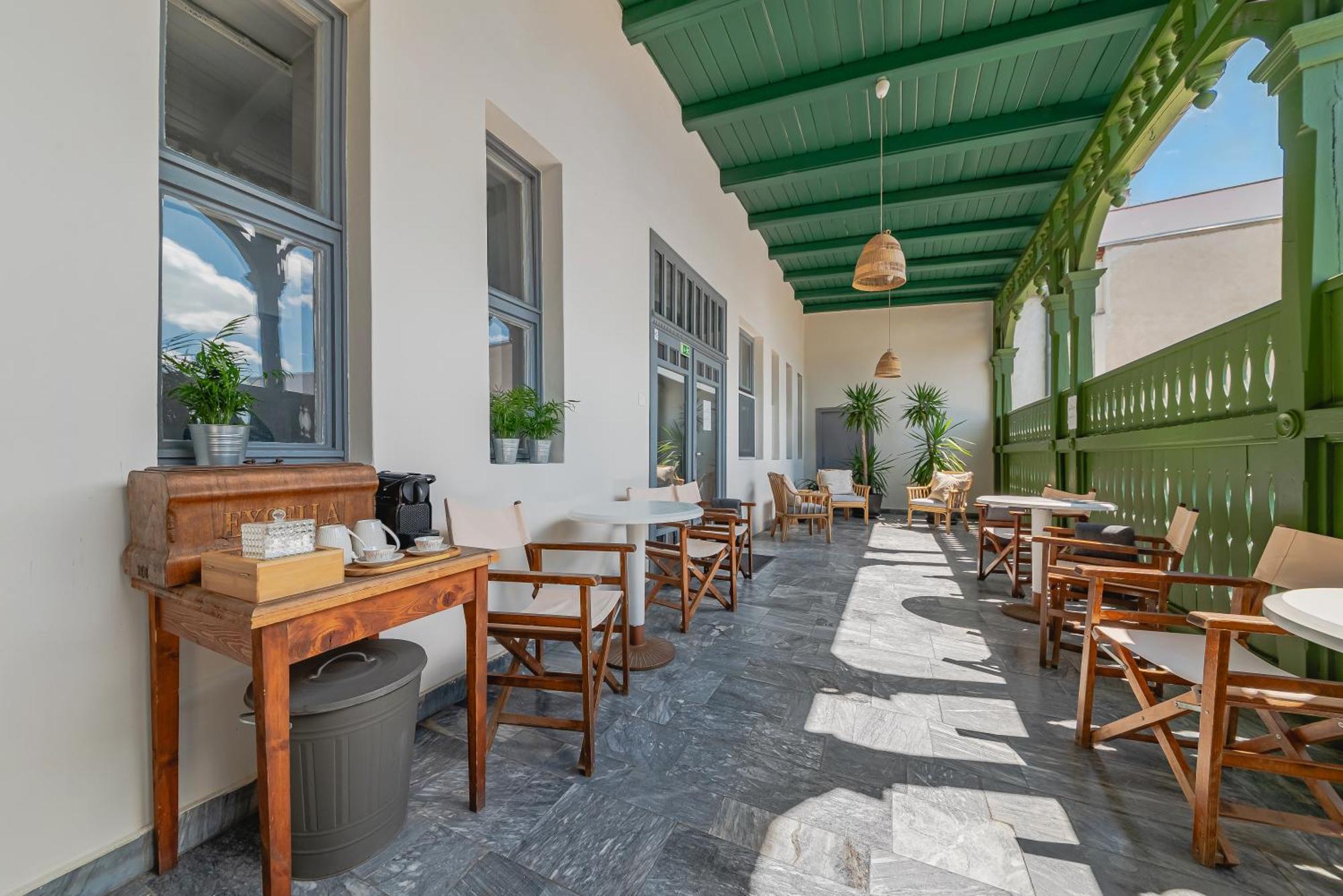 Kedves Vendeghaz Bed & Breakfast Balatonfured Exterior photo